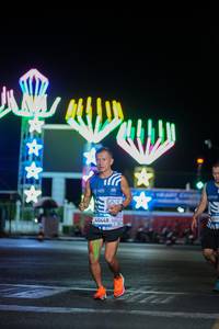 BIB: 
                            <button type="button" onclick="openModal(24295641)" class="btn btn-primary btn-sm float-right btn-popup" data-toggle="modal" data-target=".modal-high-quality">
                        <i class="fas fa-shopping-cart"></i> Add to Cart
                    </button>
                                            <button type="button" onclick="isThisMe(24295641, true)" class="btn btn-success btn-sm float-right btn-popup btn-isme hidden" data-toggle="tooltip" data-placement="bottom" title="นี่คือรูปของคุณใช่ไหม คลิกที่นี่เพื่อเอาเข้าอัลบั้ม">
                        <i class="fas fa-plus"></i> Add to album
                    </button>
                    <button type="button" onclick="isThisMe(24295641, false)" class="btn btn-warning btn-sm float-right btn-popup btn-isnotme hidden">
                        <i class="fas fa-ban"></i> Remove from album
                    </button>